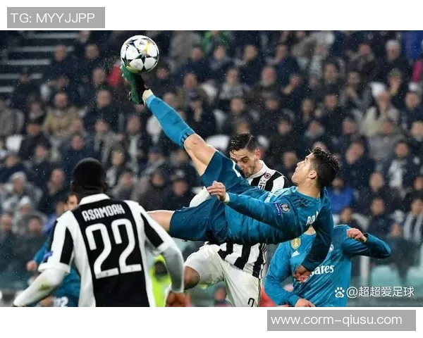 最多7场？C罗莽撞肘击染红，或将缺席2026世界杯小组赛首战