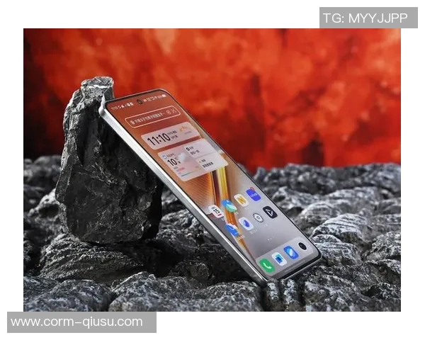 旗舰双芯助力电竞体会丝滑流通，手游玩家不容错失的iQOO Neo11